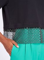 11220284_09_5-CAMISETA-CROPPED-HELENA