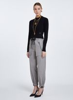11183148_09_2-BLUSA-LUCIE-PRETA-TRICOT