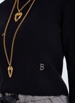 11183148_09_5-BLUSA-LUCIE-PRETA-TRICOT