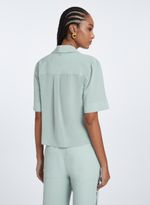 11034513_43_4-BLUSA-MATTIS-ACQUA