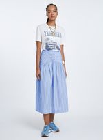 11510885_11_2-CAMISETA-SLIM-TAORMINA