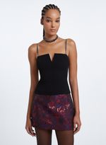 12181245_09_3-REGATA-VERONICA-TRICOT
