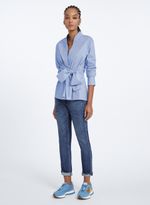 13016222_02_2-CAMISA-MILENA