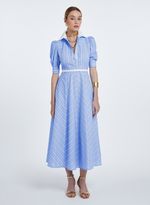 15012927_91_2-VESTIDO-MURI-LISTRAS-MIDI