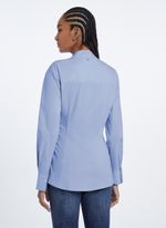 13016222_02_4-CAMISA-MILENA