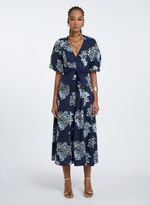 15012936_94_2-VESTIDO-DIANNA-CAPRI-NAVY