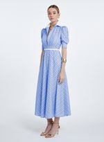 15012927_91_3-VESTIDO-MURI-LISTRAS-MIDI