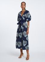 15012936_94_3-VESTIDO-DIANNA-CAPRI-NAVY