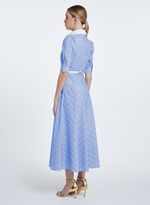 15012927_91_4-VESTIDO-MURI-LISTRAS-MIDI