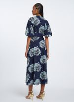 15012936_94_4-VESTIDO-DIANNA-CAPRI-NAVY