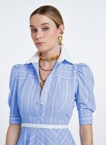 15012927_91_5-VESTIDO-MURI-LISTRAS-MIDI