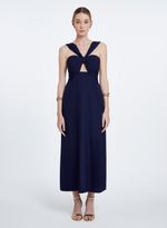 15043947_48_2-VESTIDO-BASSE-NAVY-BLUE-MIDI