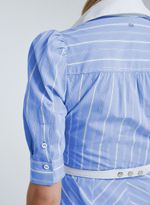 15012927_91_6-VESTIDO-MURI-LISTRAS-MIDI