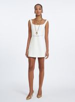 15053237_11_2-VESTIDO-LILLY-CURTO