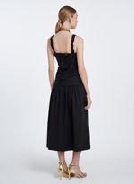 15043937_09_4-VESTIDO-EMILY-MIDI