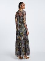 15053234_94_4-VESTIDO-DANNY-LONGO-VERDE