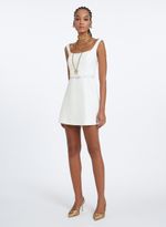 15053237_11_3-VESTIDO-LILLY-CURTO