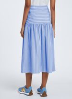 16012610_91_4-SAIA-MURI-LISTRAS-MIDI
