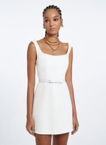 15053237_11_5-VESTIDO-LILLY-CURTO