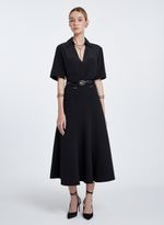16112429_09_2-SAIA-CECILE-BLACK