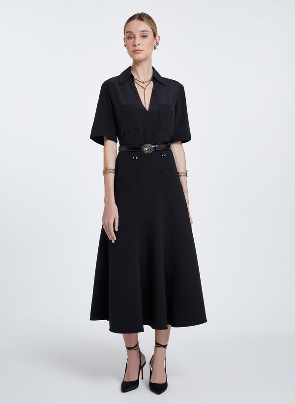 16112429_09_2-SAIA-CECILE-BLACK