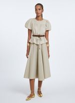 16112431_62_2-SAIA-MARGOT-COTTON
