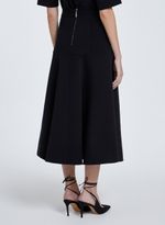 16112429_09_4-SAIA-CECILE-BLACK
