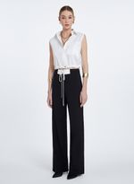 18042089_09_2-CALCA-MATTIS-BLACK