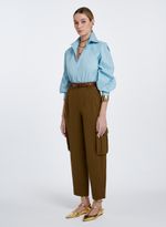 18051011_59_2-CALCA-LARI-CARRIE