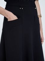 16112429_09_5-SAIA-CECILE-BLACK