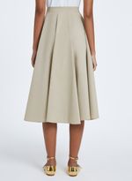 16112431_62_4-SAIA-MARGOT-COTTON