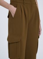 18051011_59_5-CALCA-LARI-CARRIE