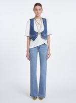 27080073_75_2-COLETE-HANNA-JEANS