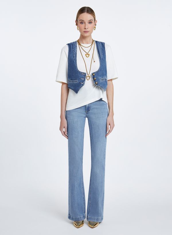27080073_75_2-COLETE-HANNA-JEANS