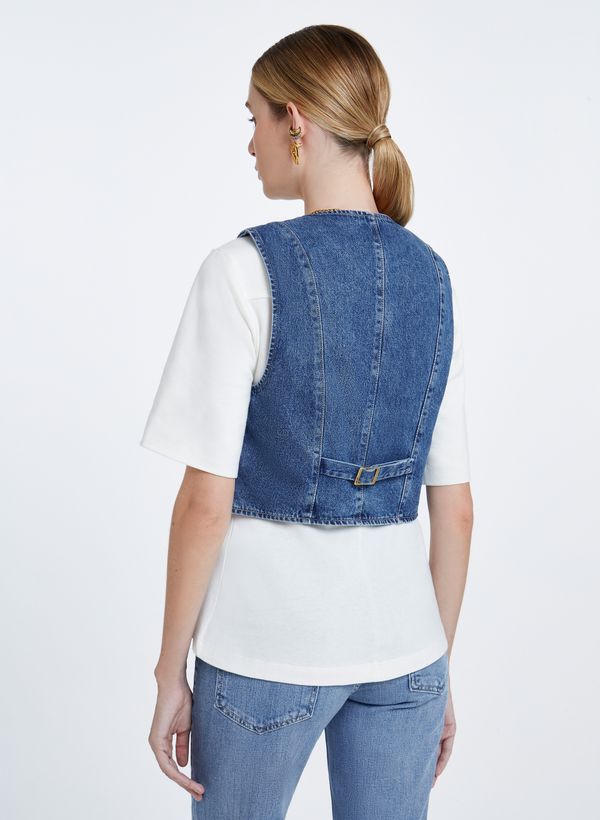 27080073_75_4-COLETE-HANNA-JEANS