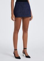 06012458_23_3-SHORTS-SAIA-EMMY