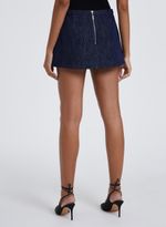 06012458_23_4-SHORTS-SAIA-EMMY