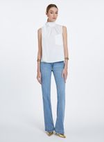 11016027_05_2-BLUSA-LOUISE