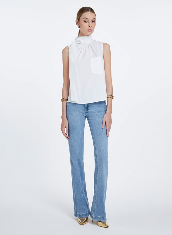 11016027_05_2-BLUSA-LOUISE