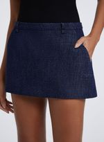 06012458_23_5-SHORTS-SAIA-EMMY