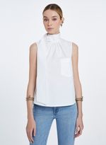 11016027_05_3-BLUSA-LOUISE