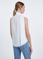 11016027_05_4-BLUSA-LOUISE