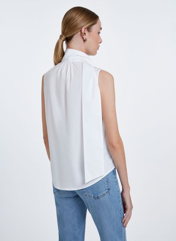 11016027_05_4-BLUSA-LOUISE