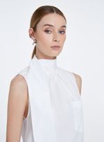 11016027_05_5-BLUSA-LOUISE