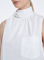 11016027_05_6-BLUSA-LOUISE