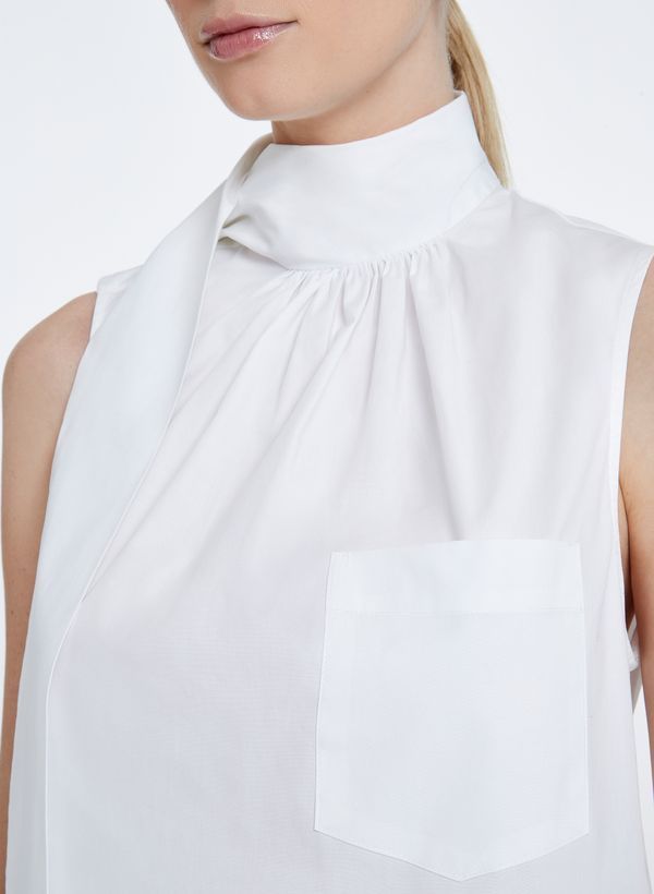 11016027_05_6-BLUSA-LOUISE