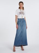 11510886_11_2-BLUSA-SICILIA