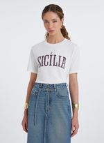 11510886_11_3-BLUSA-SICILIA