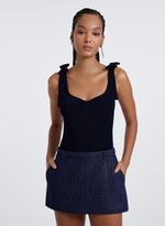 12181254_48_3-REGATA-JASMINE-MARINHO