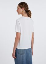 11510886_11_4-BLUSA-SICILIA